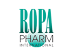 Ropa Pharm