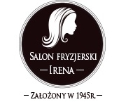 Salon fryzjerski Irena